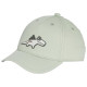 Adidas Παιδικό καπέλο Adiraptor Cap Adidas Παιδικό καπέλο Adiraptor Cap